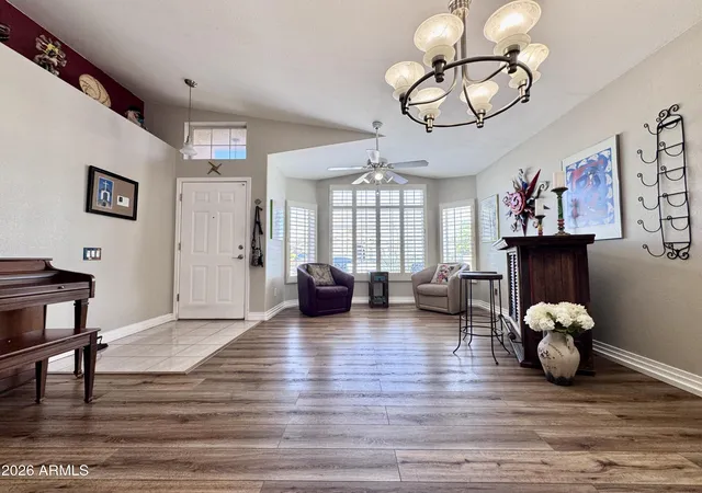 Photo 3 of Single family home for sale at 2271 E Ross Ave, Phoenix, AZ 85024 | MLS# 7067354 | Listing updated on 2026-09-10