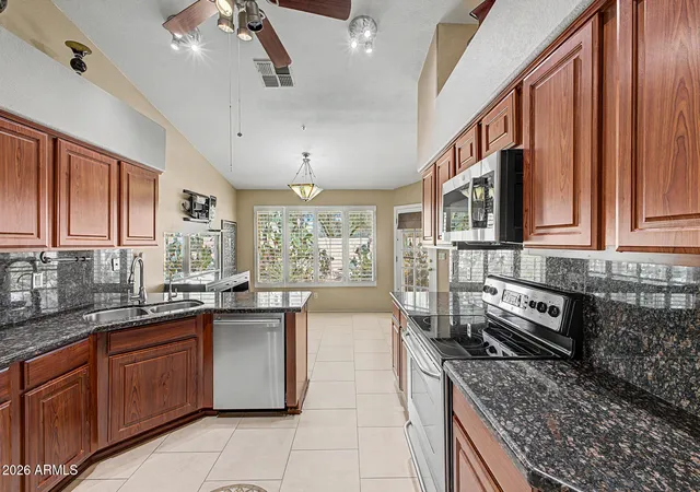 5th image of 18887 N 91St Wy, Scottsdale, AZ 85255 | MLS# 7067909