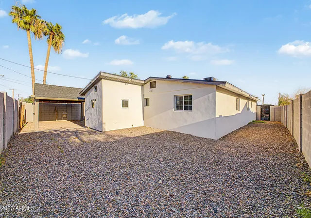30th image of 5308 W Edgemont Ave, Phoenix, AZ 85035 | MLS# 7067383