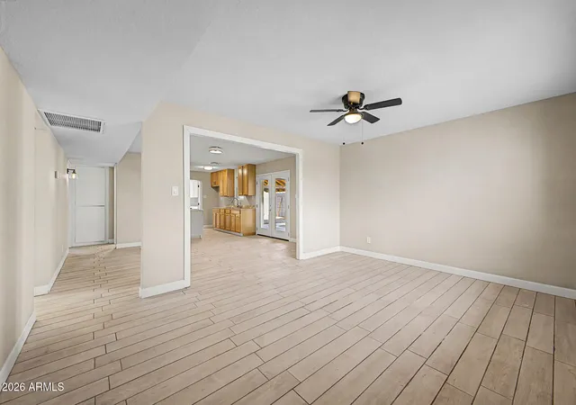 4th image of 5308 W Edgemont Ave, Phoenix, AZ 85035 | MLS# 7067383