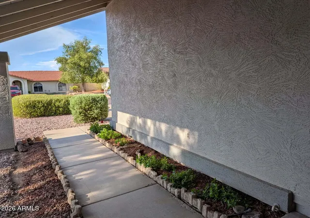 Photo 3 of Single family home for sale at 7279 W Wethersfield Rd, Peoria, AZ 85381 | MLS# 7068968 | Listing updated on 2026-09-15