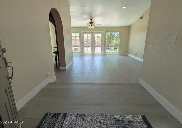 Photo 4 of Single family home for sale at 7279 W Wethersfield Rd, Peoria, AZ 85381 | MLS# 7068968 | Listing updated on 2026-09-15