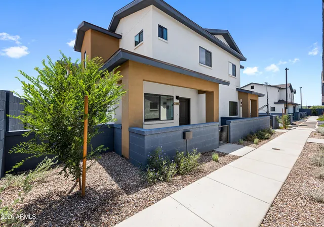 1st image of 2343 E Mcarthur Dr, Tempe, AZ 85288 | MLS# 7067387