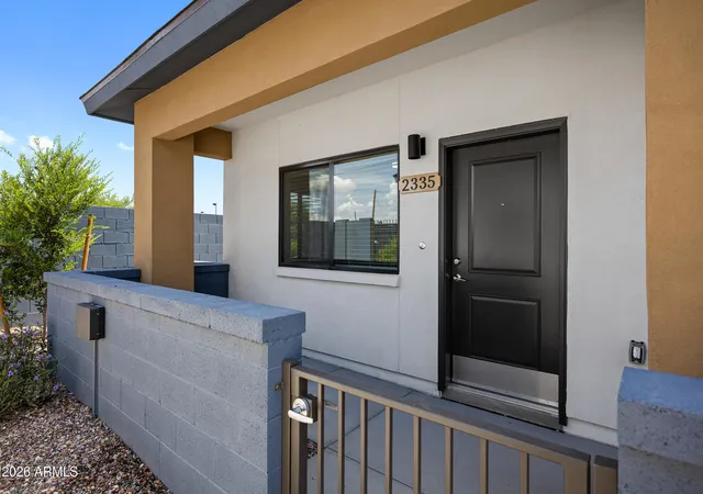 2nd image of 2343 E Mcarthur Dr, Tempe, AZ 85288 | MLS# 7067387