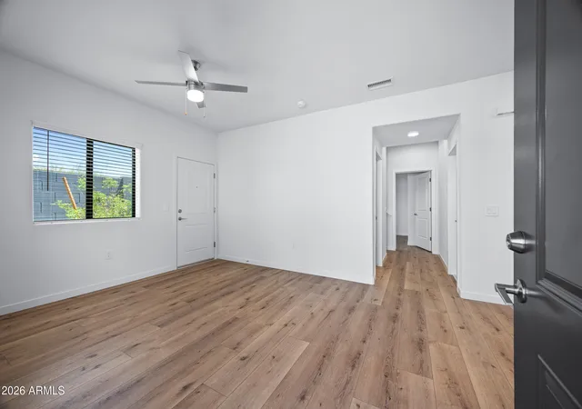 3rd image of 2343 E Mcarthur Dr, Tempe, AZ 85288 | MLS# 7067387