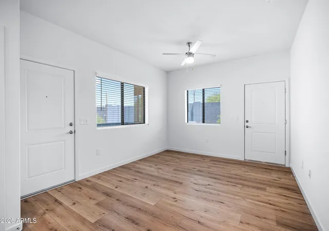 4th image of 2343 E Mcarthur Dr, Tempe, AZ 85288 | MLS# 7067387