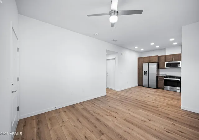 5th image of 2343 E Mcarthur Dr, Tempe, AZ 85288 | MLS# 7067387