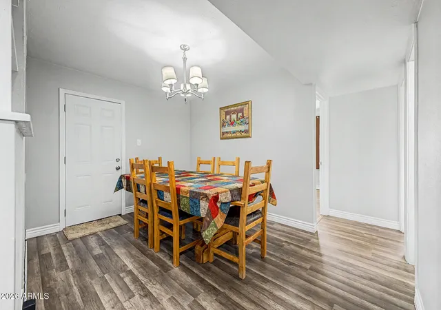Photo 3 of Sale Pending at 5827 W Montecito Ave, Phoenix, AZ 85031 | MLS# 7067699 | Listing updated on 2026-08-21