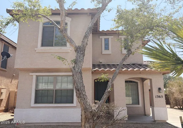 Photo 2 of Single family home for sale at 1365 E Colorado Loop, Casa Grande, AZ 85122 | MLS# 7067419 | Listing updated on 2026-08-19