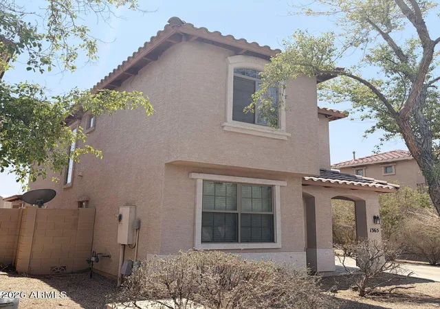 Photo 3 of Single family home for sale at 1365 E Colorado Loop, Casa Grande, AZ 85122 | MLS# 7067419 | Listing updated on 2026-08-19