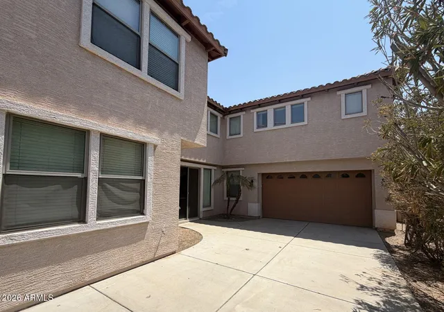 Photo 3 of Single family home for sale at 1365 E Colorado Loop, Casa Grande, AZ 85122 | MLS# 7067419 | Listing updated on 2026-08-19