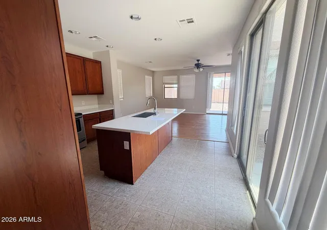 Photo 4 of Single family home for sale at 1365 E Colorado Loop, Casa Grande, AZ 85122 | MLS# 7067419 | Listing updated on 2026-08-19