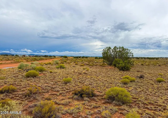 Photo 3 of Land for sale at 2056 S Avondale Rd, Williams, AZ 86046 | MLS# 7067397 | Listing updated on 2026-08-16