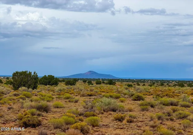 Photo 1 of Land for sale at 2104 S Avondale Rd, Williams, AZ 86046 | MLS# 7067403 | Listing updated on 2026-08-16