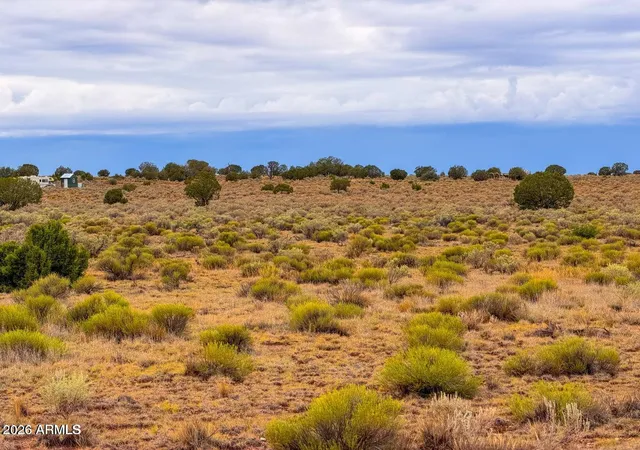Photo 4 of Land for sale at 2104 S Avondale Rd, Williams, AZ 86046 | MLS# 7067403 | Listing updated on 2026-08-16