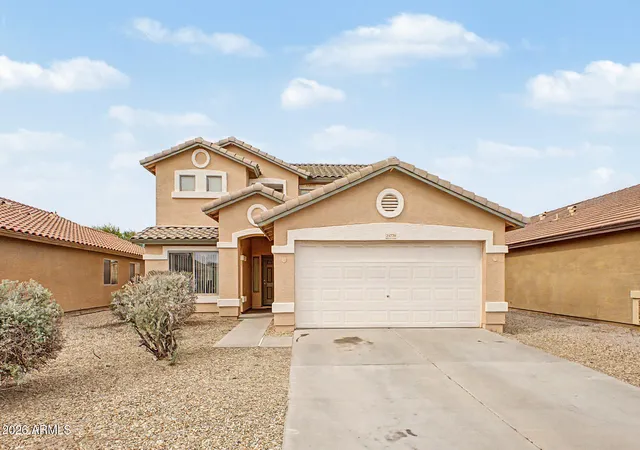 1st image of 25770 W Winslow Ave, Buckeye, AZ 85326 | MLS# 7067433