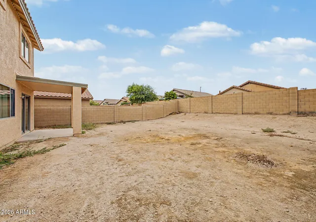 34th image of 25770 W Winslow Ave, Buckeye, AZ 85326 | MLS# 7067433