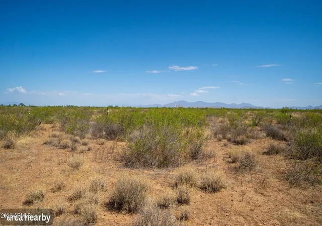 1st image of 0 E Yucatan St #285, Douglas, AZ 85607 | MLS# 7067416