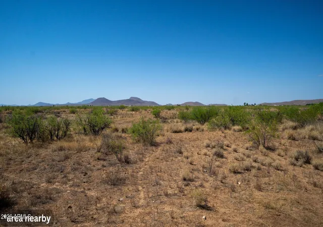 5th image of 0 E Yucatan St #285, Douglas, AZ 85607 | MLS# 7067416