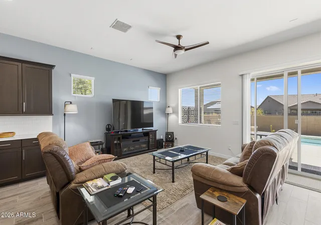 Photo 3 of Single family home for sale at 18931 W Laurel Ln, Surprise, AZ 85388 | MLS# 7069206 | Listing updated on 2026-09-18