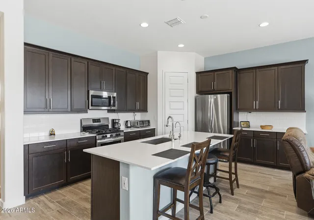Photo 3 of Single family home for sale at 18931 W Laurel Ln, Surprise, AZ 85388 | MLS# 7069206 | Listing updated on 2026-09-18