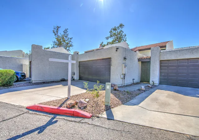 1st image of 1530 S River Dr, Tempe, AZ 85281 | MLS# 7067429