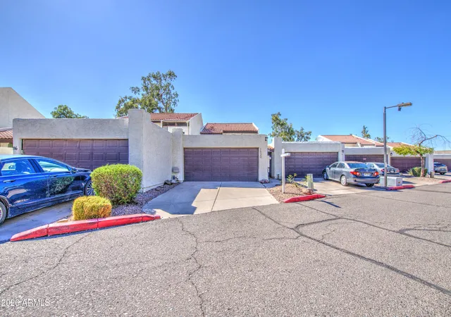 2nd image of 1530 S River Dr, Tempe, AZ 85281 | MLS# 7067429
