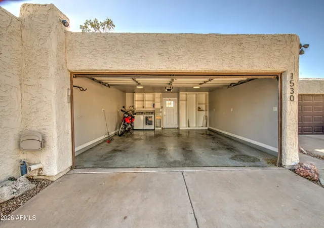 32nd image of 1530 S River Dr, Tempe, AZ 85281 | MLS# 7067429