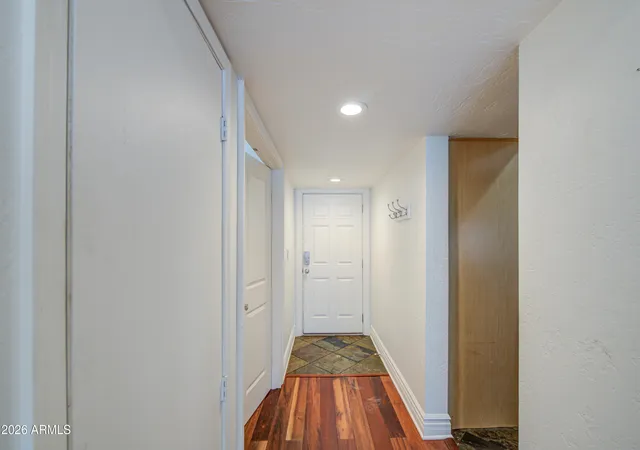 Photo 3 of Townhouse for sale at 1530 S River Dr, Tempe, AZ 85281 | MLS# 7067429 | Listing updated on 2026-08-19