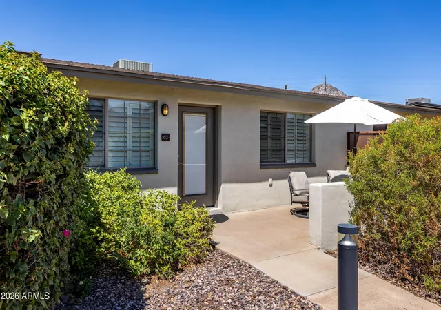 1st image of 1850 E Maryland Ave #62, Phoenix, AZ 85016 | MLS# 7069567