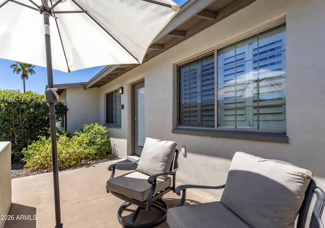25th image of 1850 E Maryland Ave #62, Phoenix, AZ 85016 | MLS# 7069567