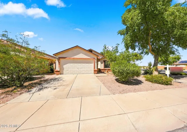 1st image of 6788 E San Tan Wy, Florence, AZ 85132 | MLS# 7069569
