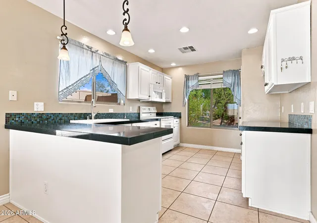2nd image of 6788 E San Tan Wy, Florence, AZ 85132 | MLS# 7069569