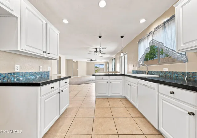 Photo 3 of Single family home for sale at 6788 E San Tan Wy, Florence, AZ 85132 | MLS# 7069569 | Listing updated on 2026-10-02