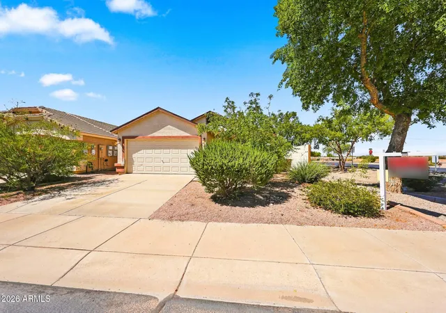 43rd image of 6788 E San Tan Wy, Florence, AZ 85132 | MLS# 7069569
