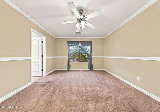 Photo 3 of Single family home for sale at 6788 E San Tan Wy, Florence, AZ 85132 | MLS# 7069569 | Listing updated on 2026-10-09