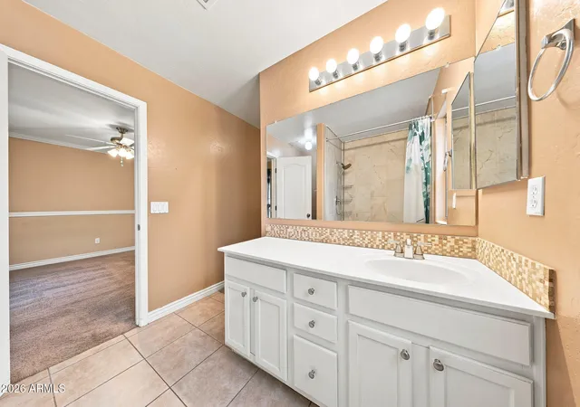 Photo 4 of Single family home for sale at 6788 E San Tan Wy, Florence, AZ 85132 | MLS# 7069569 | Listing updated on 2026-10-09