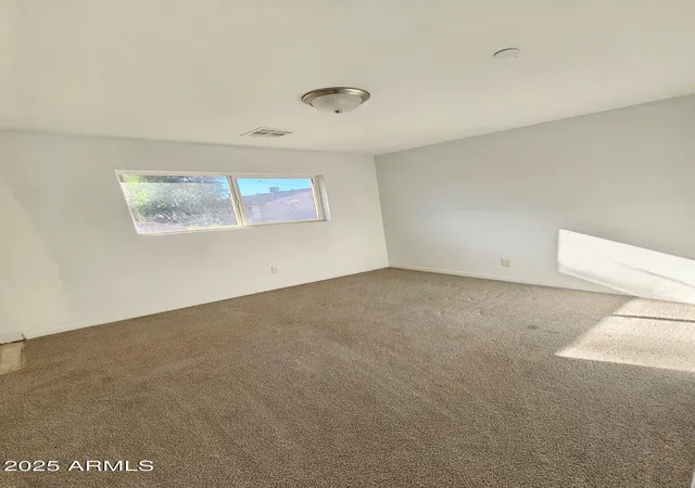 Photo 3 of Sale Pending at 5951 W Glenn Dr, Glendale, AZ 85301 | MLS# 7067421 | Listing updated on 2026-09-29