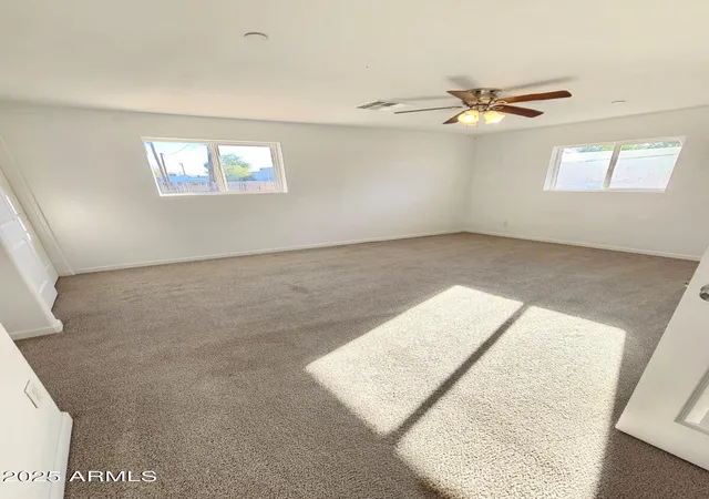Photo 4 of Sale Pending at 5951 W Glenn Dr, Glendale, AZ 85301 | MLS# 7067421 | Listing updated on 2026-09-29