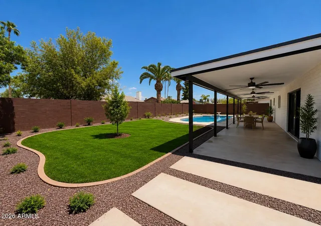 1st image of 2934 W Hartford Dr, Phoenix, AZ 85053 | MLS# 7067453
