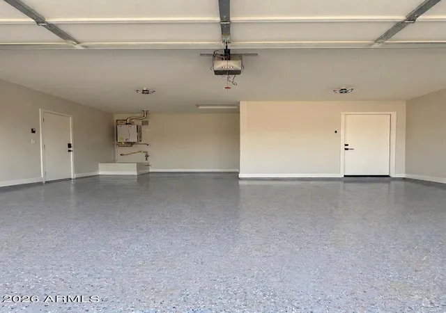 29th image of 2934 W Hartford Dr, Phoenix, AZ 85053 | MLS# 7067453