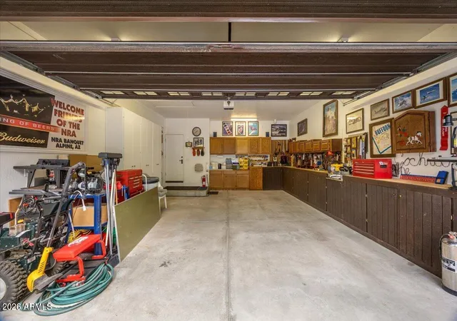 46th image of 14 County Road 2135, Alpine, AZ 85920 | MLS# 7067465