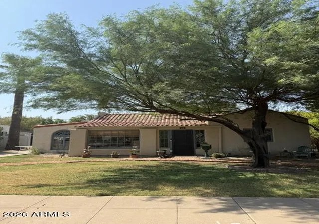 1st image of 313 W Encanto Blvd, Phoenix, AZ 85003 | MLS# 7068538