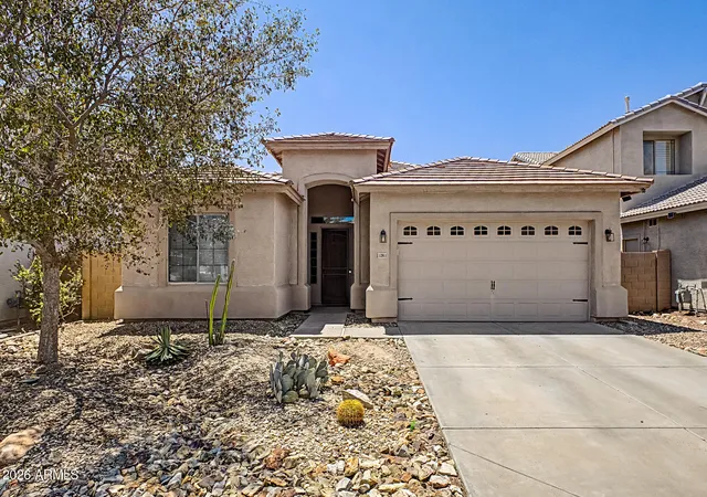 1st image of 43911 W Griffis Dr, Maricopa, AZ 85138 | MLS# 7067677