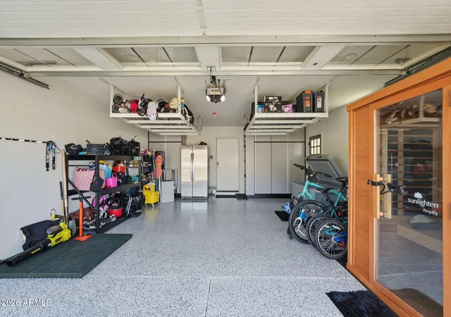 37th image of 3427 E Mariposa St, Phoenix, AZ 85018 | MLS# 7067511