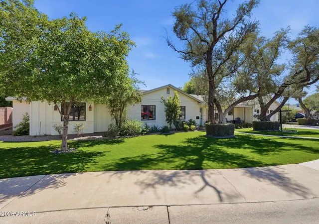3rd image of 3427 E Mariposa St, Phoenix, AZ 85018 | MLS# 7067511