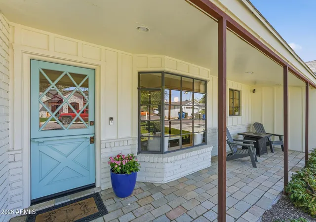 4th image of 3427 E Mariposa St, Phoenix, AZ 85018 | MLS# 7067511