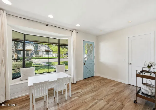 5th image of 3427 E Mariposa St, Phoenix, AZ 85018 | MLS# 7067511