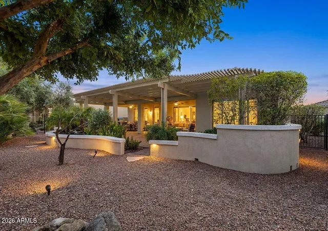 Photo 2 of Single family home for sale at 12812 W Junipero Dr, Sun City West, AZ 85375 | MLS# 7068209 | Listing updated on 2026-09-11