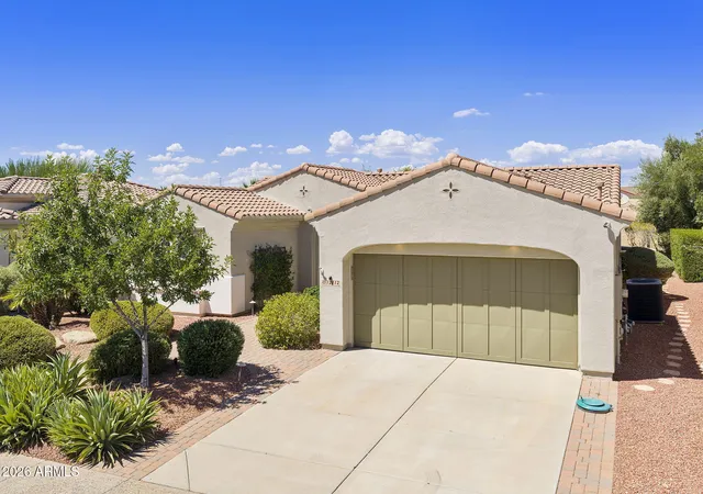 Photo 2 of Single family home for sale at 12812 W Junipero Dr, Sun City West, AZ 85375 | MLS# 7068209 | Listing updated on 2026-09-15